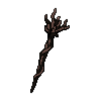 Cane | Deadwood Branch