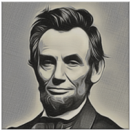 Lincoln