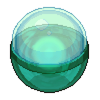 Emote Capsule 2