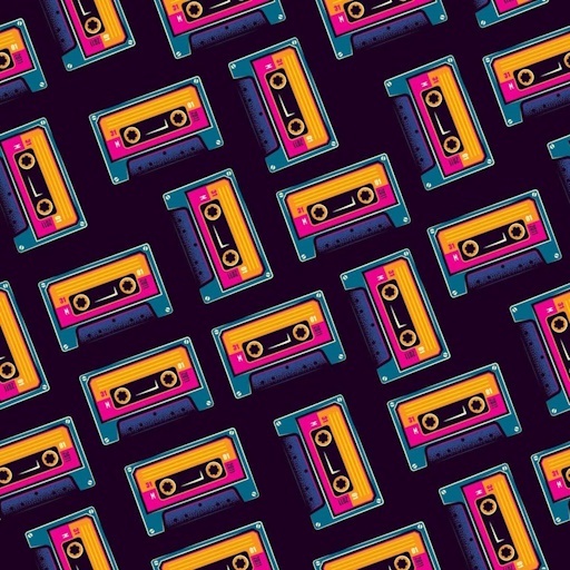 Cassette