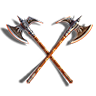 Axes