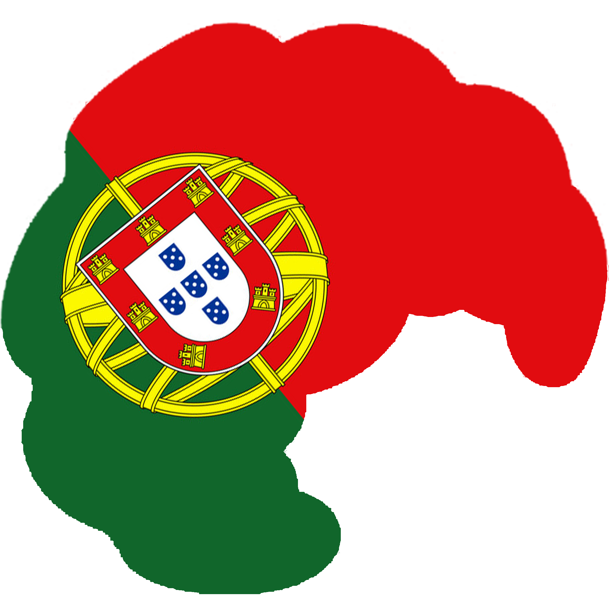 Portugant