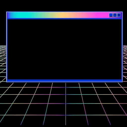 RGB Window