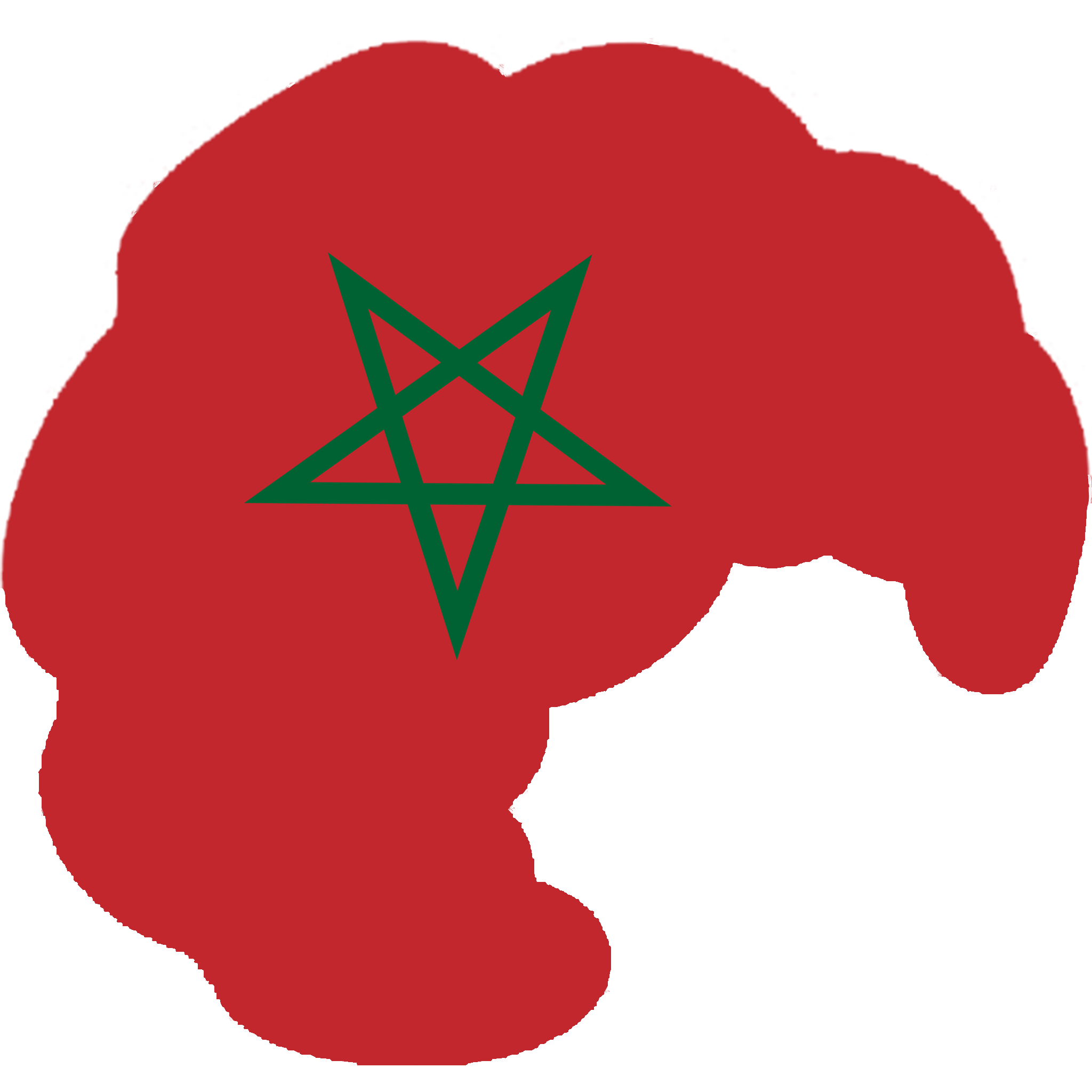 Morocissant