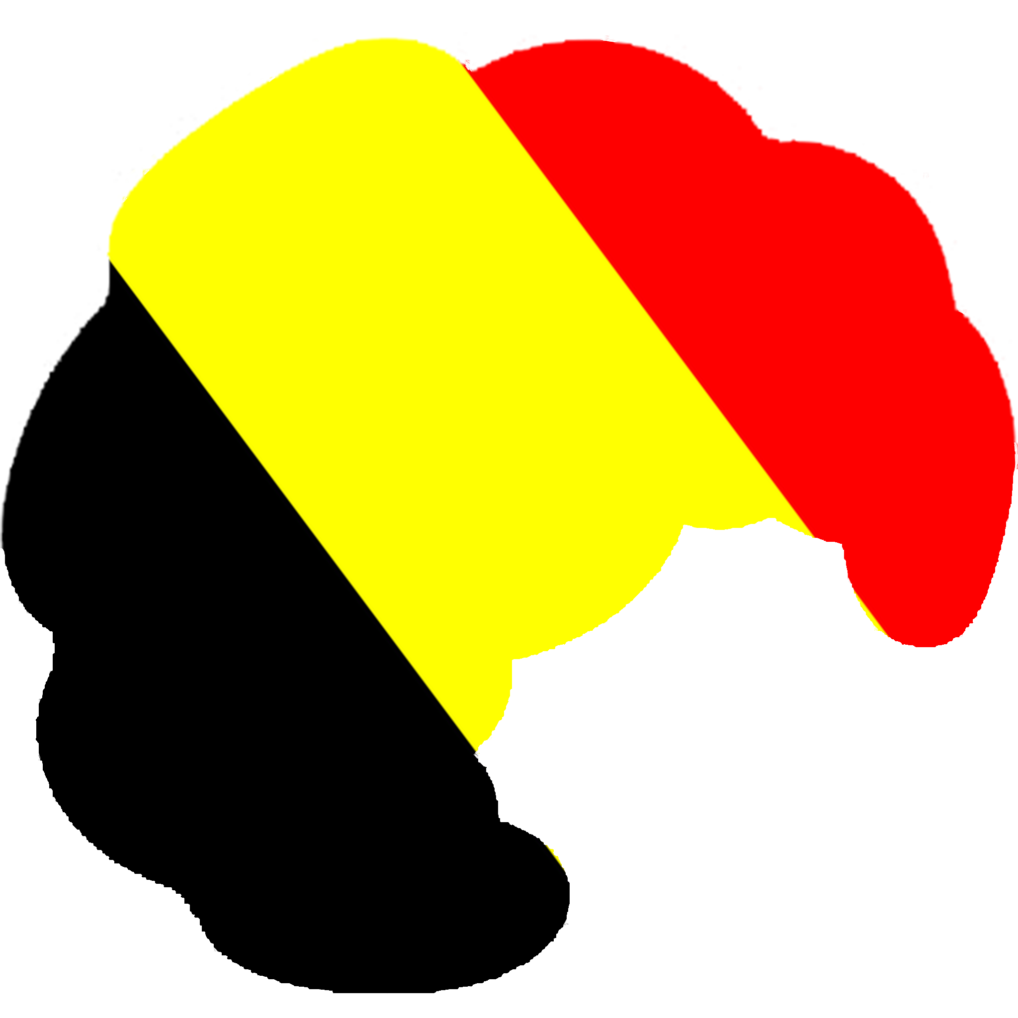 Belgissant