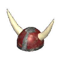 Viking Hat