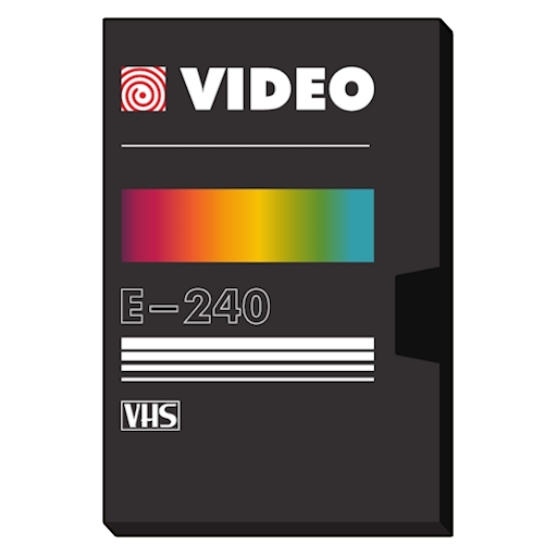 VHS 13