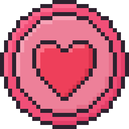 Heart Token