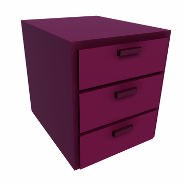 Steam Community Market :: Listings For Pink Storage Box