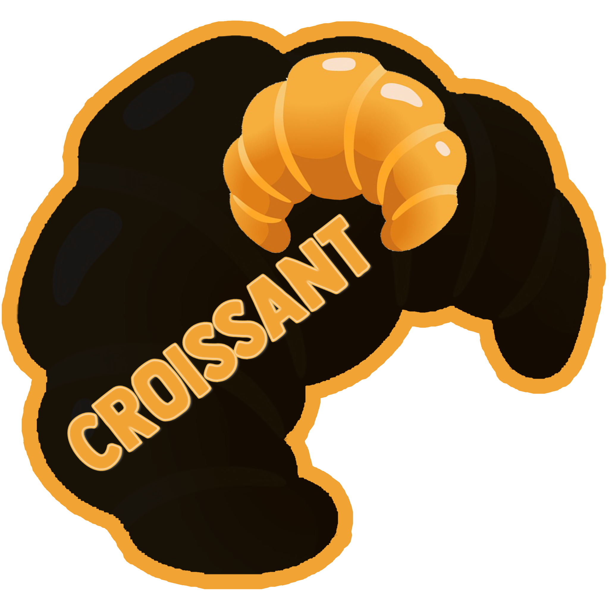 CroissantCroissant