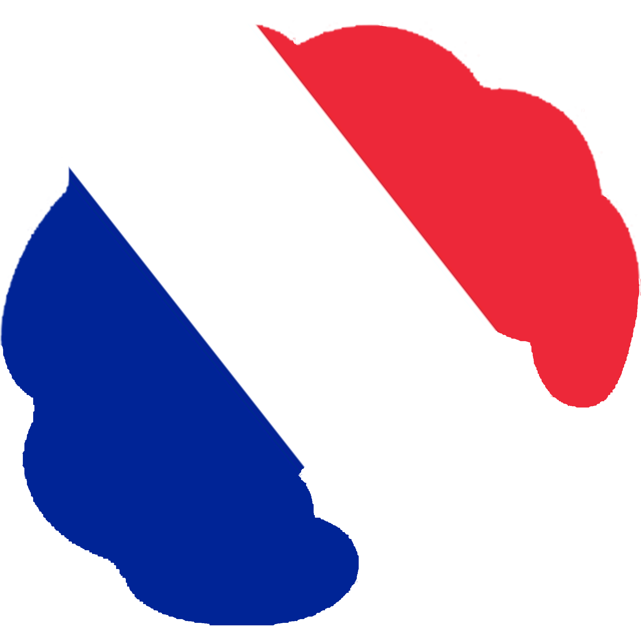 French Croissant