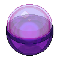 Emote Capsule 3