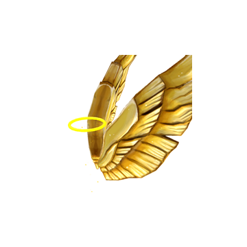 Angel Wings on Steam