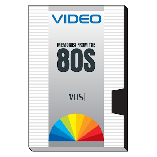 VHS 14