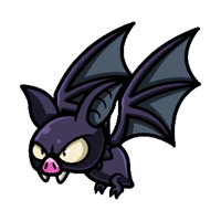 Bat