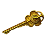 Boat Key