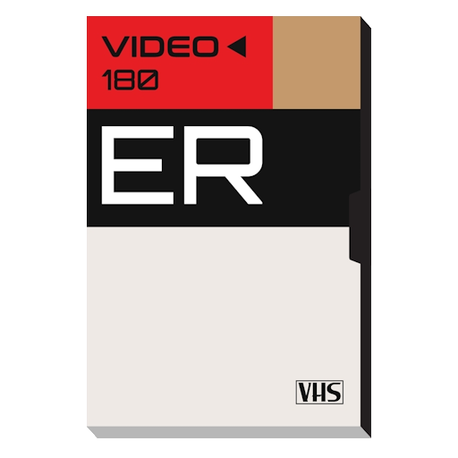 VHS 10