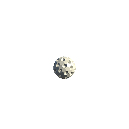 Golf Ball