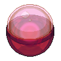 Emote Capsule