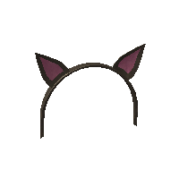 Cat Ears