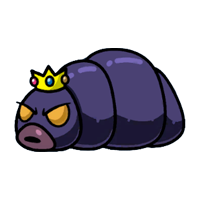 Slug Queen