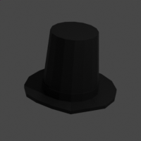 Top Hat