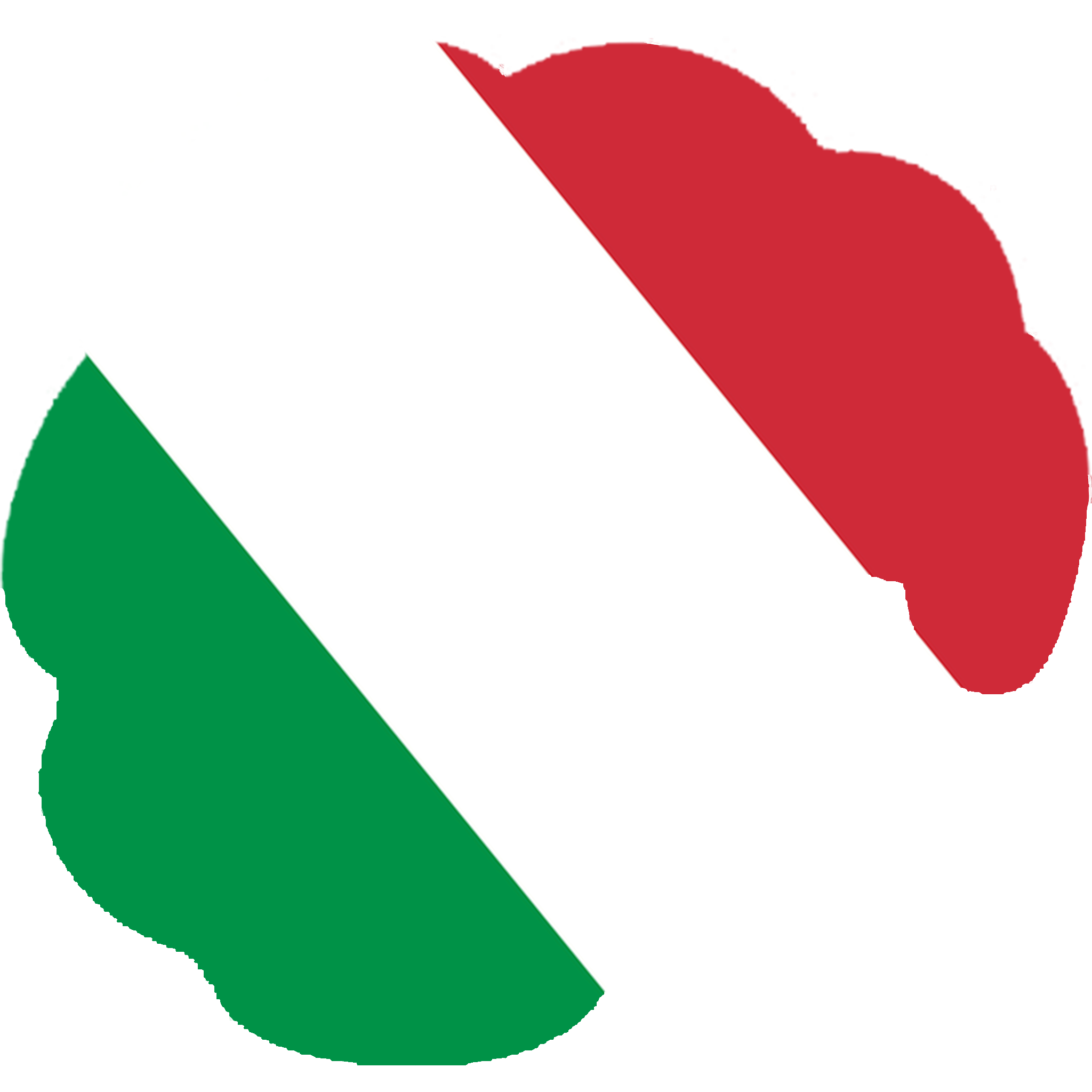 Italissant