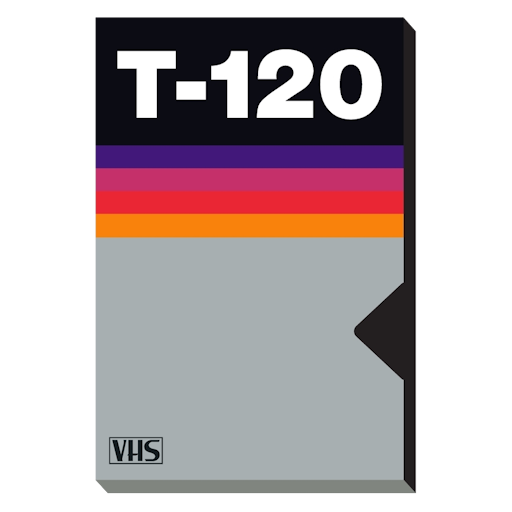 VHS 2