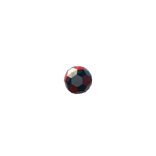 Hand Ball