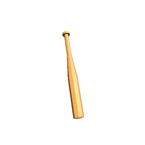 Baseball Bat