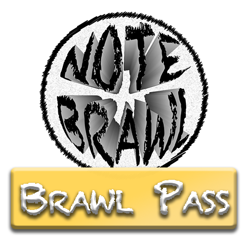 Brawl Pass