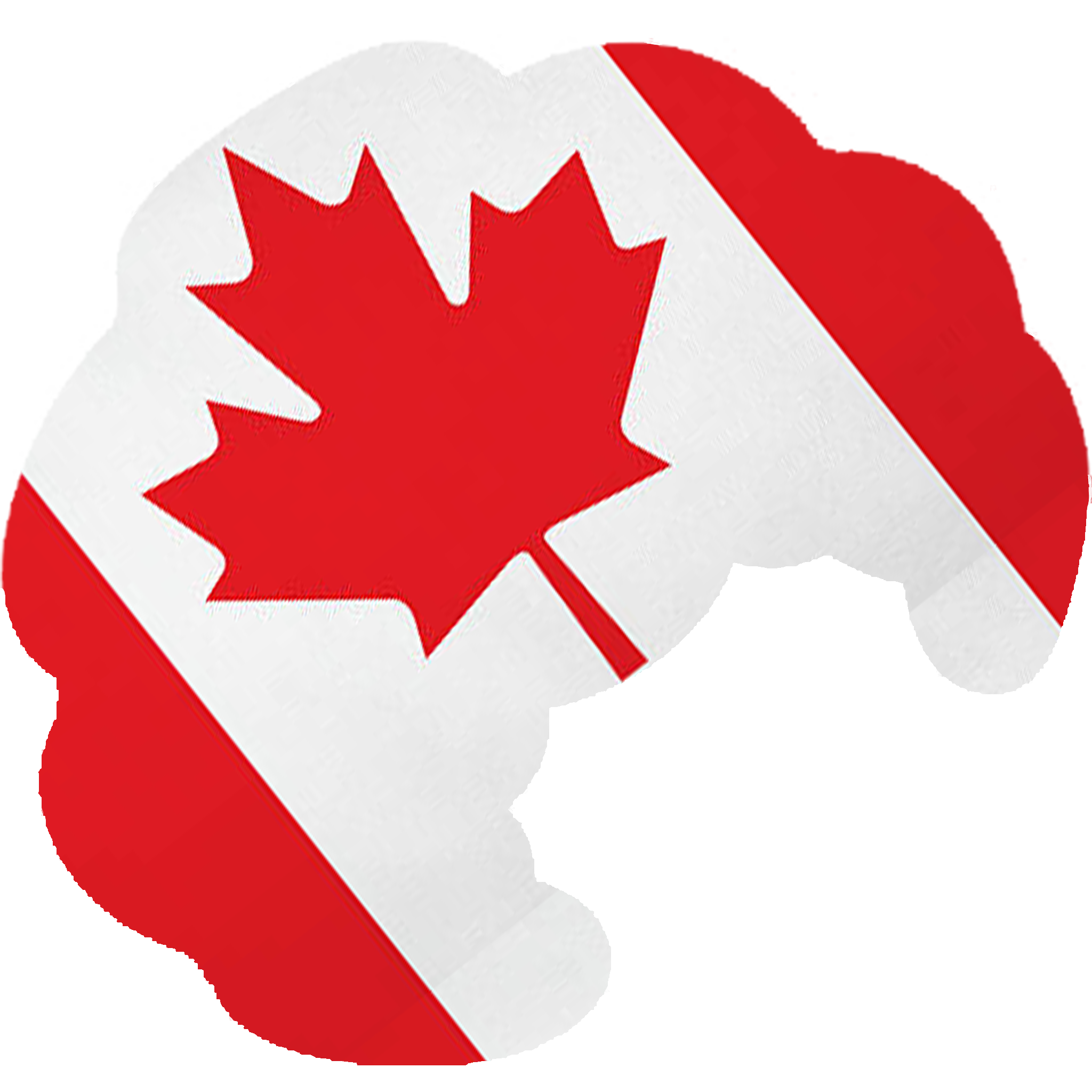 Canadissant