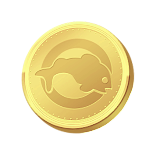 Virtual Coin