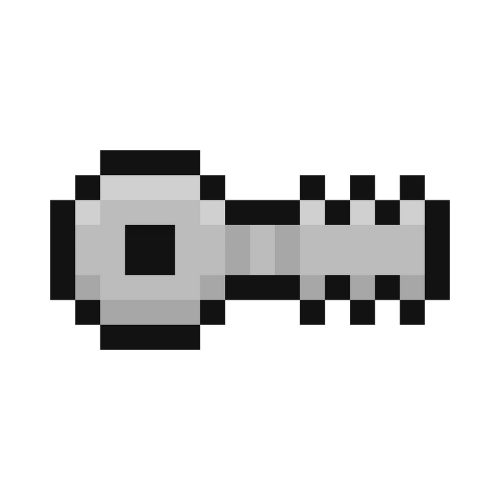 Create Token Key