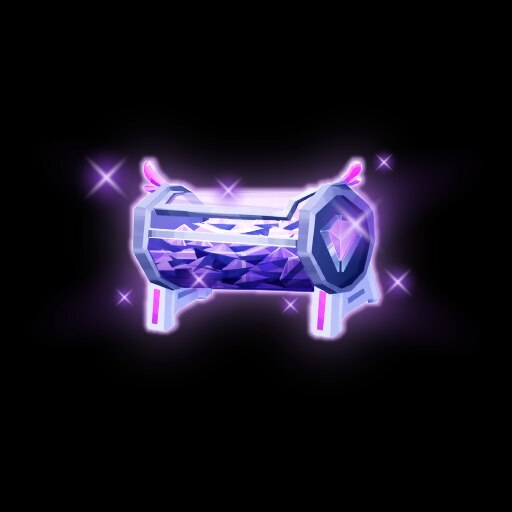 Bundle 5