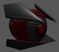 Droid