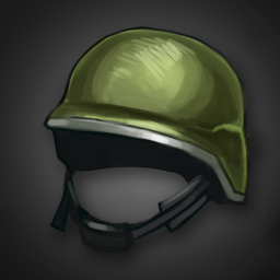 Light Helmet