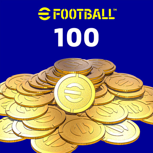 eFootball™ 2024 no Steam