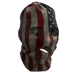 Murica Balaclava