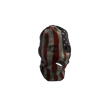 Murica Balaclava