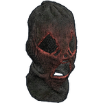 Nightmare Balaclava