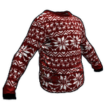 Christmas Jumper