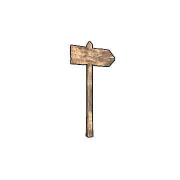 Single Sign Post