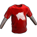 Shadowfrax TShirt