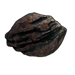 Meteorite