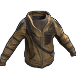 Desert Conqueror Hoodie