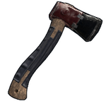 Replacement Blade Hatchet