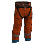 Worker Pants