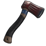 Hunter Hatchet