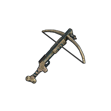 Northwind Crossbow